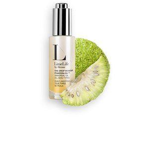 LimeLife One Drop Wonder NIB